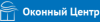 Логотип Оконный центр