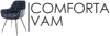 Логотип Комфорта Вам