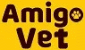 AmigoVet