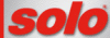 Логотип Soloua