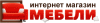 Логотип Магазин Мебели