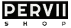 Логотип PerviiShop