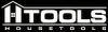Логотип Housetools