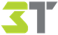 Логотип Aggregator LLC