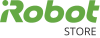 Логотип iRobotStore