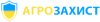Логотип Икорка
