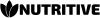 Логотип Nutritive