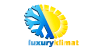 Логотип Lakta-Service