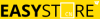 Логотип Easy Store