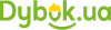 Логотип МИТ