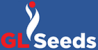Логотип Glseeds