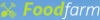 Логотип Foodfarm