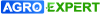 Логотип Agroexpert
