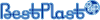 Логотип BestPlast