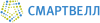 Логотип Smartwell