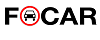 Логотип Focar
