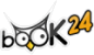Логотип Book24