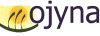Логотип Ожина