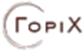Логотип ГоріХ