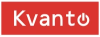 Логотип Kvanto
