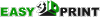 Логотип Easy3dprint