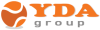 Логотип YDA Group