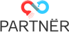 Логотип Partner