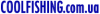 Логотип Coolfishing