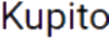 Логотип Kupito
