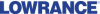 Логотип Lowrance Eholot