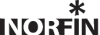Логотип Norfin Shop