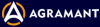 Логотип Agramant