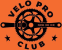 Логотип Velo Pro