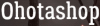 Ohotashop