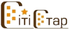 Логотип СИТИ СТАР