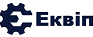 Логотип Еквіп
