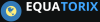 Логотип Equatorix