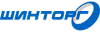 Логотип Cetera