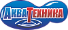 Логотип SanTermo