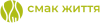 Логотип Эксклюзив